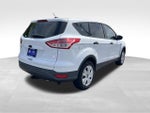 2013 Ford Escape S