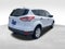 2013 Ford Escape S