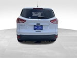 2013 Ford Escape S