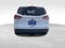 2013 Ford Escape S