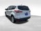 2013 Ford Escape S