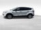 2013 Ford Escape S