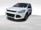 2013 Ford Escape S