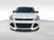 2013 Ford Escape S
