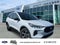 2025 Ford Escape Hybrid ST-Line