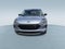 2022 Ford Escape Hybrid SE