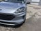 2022 Ford Escape Hybrid SE
