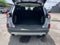 2022 Ford Escape Hybrid SE