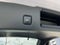 2022 Ford Escape Hybrid SE