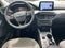 2022 Ford Escape Hybrid SE