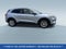 2022 Ford Escape Hybrid SE