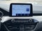2022 Ford Escape Hybrid SE