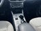 2022 Ford Escape Hybrid SE