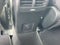 2022 Ford Escape Hybrid SE