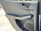 2022 Ford Escape Hybrid SE