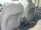 2022 Ford Escape Hybrid SE