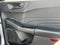 2022 Ford Escape Hybrid SE