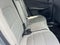2022 Ford Escape Hybrid SE