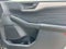 2022 Ford Escape Hybrid SE
