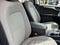 2022 Ford Escape Hybrid SE