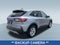 2022 Ford Escape Hybrid SE