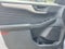 2022 Ford Escape Hybrid SE