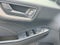 2022 Ford Escape Hybrid SE