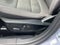 2022 Ford Escape Hybrid SE
