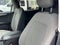 2022 Ford Escape Hybrid SE