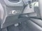 2022 Ford Escape Hybrid SE