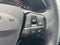 2022 Ford Escape Hybrid SE