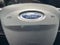 2022 Ford Escape Hybrid SE