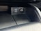 2022 Ford Escape Hybrid SE