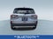 2022 Ford Escape Hybrid SE