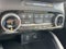 2022 Ford Escape Hybrid SE