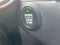 2022 Ford Escape Hybrid SE
