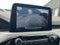 2022 Ford Escape Hybrid SE