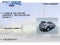 2022 Ford Escape Hybrid SE