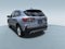 2022 Ford Escape Hybrid SE