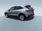 2022 Ford Escape Hybrid SE