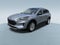 2022 Ford Escape Hybrid SE