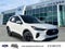 2026 Ford Escape Hybrid Platinum