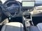 2026 Ford Escape Hybrid Platinum