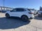 2026 Ford Escape Hybrid Platinum