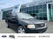2006 Ford Freestyle Limited