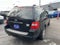2006 Ford Freestyle Limited