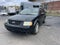 2006 Ford Freestyle Limited