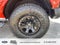 2026 Ford Bronco Stroppe Edition
