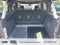 2026 Ford Bronco Stroppe Edition