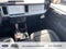 2026 Ford Bronco Stroppe Edition